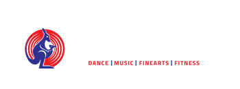 jazzrockers Australia
