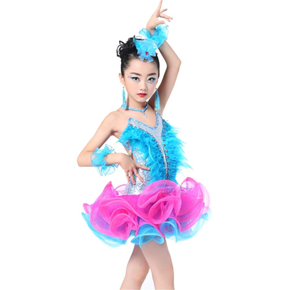 PARA HILLS -TODDLERS (GIRLS)