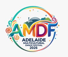 AMDF - Solo Performance
