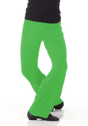 Plympton juniors - GIRLS