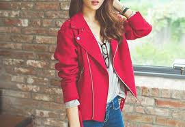 Plympton juniors - GIRLS