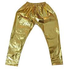 Plympton & Magill toddlers - boys