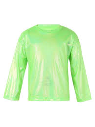 Plympton & Magill toddlers - boys