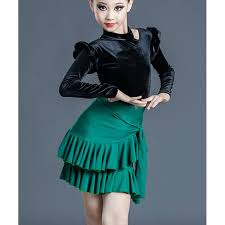 Plympton & Magill toddlers - girls